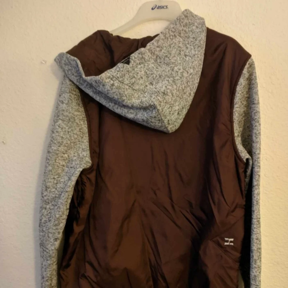 All Around Jacket - Picture 2 of 6